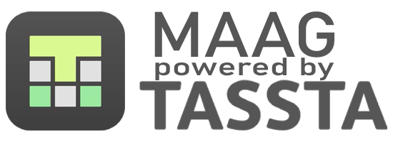 Company-Logo