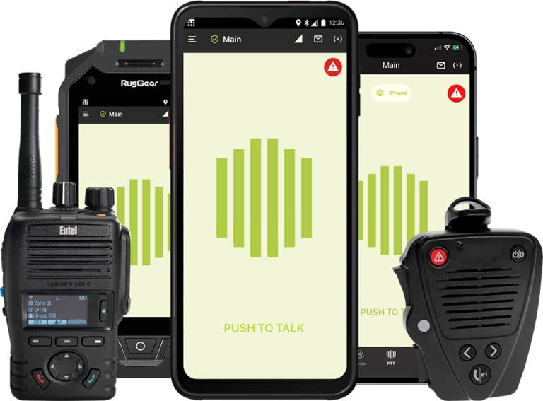 Equipment Image
