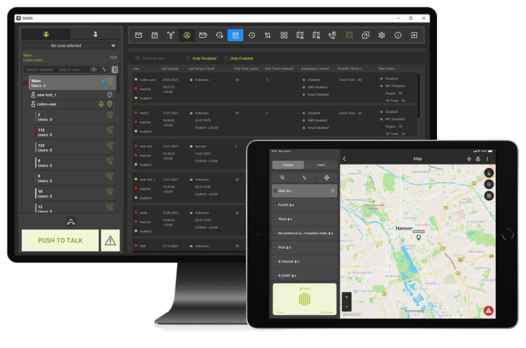 Dashboard Image